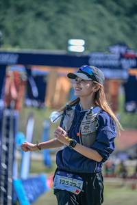 BIB: 
                            <button type="button" onclick="openModal(26795412)" class="btn btn-primary btn-sm float-right btn-popup" data-toggle="modal" data-target=".modal-high-quality">
                        <i class="fas fa-shopping-cart"></i> Add to Cart
                    </button>
                                            <button type="button" onclick="isThisMe(26795412, true)" class="btn btn-success btn-sm float-right btn-popup btn-isme hidden" data-toggle="tooltip" data-placement="bottom" title="นี่คือรูปของคุณใช่ไหม คลิกที่นี่เพื่อเอาเข้าอัลบั้ม">
                        <i class="fas fa-plus"></i> Add to album
                    </button>
                    <button type="button" onclick="isThisMe(26795412, false)" class="btn btn-warning btn-sm float-right btn-popup btn-isnotme hidden">
                        <i class="fas fa-ban"></i> Remove from album
                    </button>